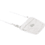 Design Go Body Pouch 600