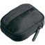 Design Go Camera Case 200