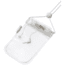 Design Go Dry Sounds / Mp3 Pouch 765