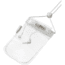 Design Go Dry Sounds / Mp3 Pouch 765