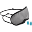 Design Go Eye Mask 281