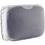 Design Go Lumbar Support 451