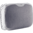 Design Go Lumbar Support 451