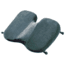 Design Go Memory Foam Soft Seat Asst 459