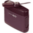 Design Go Micro Fan 505
