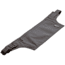 Design Go Money Minder 602
