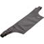 Design Go Money Minder 602