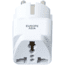 Design Go N &amp; S America To Europe Adapto 378