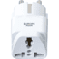 Design Go N &amp; S America To Europe Adapto 378