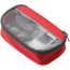 Design Go Packer 1 -  8 X 4.5'' Orange 298