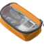 Design Go Packer 1 -  8 X 4.5'' Orange 298