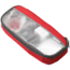 Design Go Packer 2 - 10 X 4.5'' Orange 297