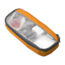 Design Go Packer 2 - 10 X 4.5'' Orange 297