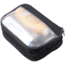 Design Go Packer 3 - 10 X 7'' Black 292