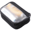 Design Go Packer 3 - 10 X 7'' Black 292