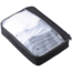 Design Go Packer 4 - 15 X 10'' Black 291