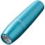 Design Go Pocket Torch 740