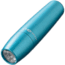 Design Go Pocket Torch 740