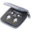 Design Go Quiet Zone Ear Plugs 894