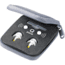 Design Go Quiet Zone Ear Plugs 894
