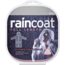 Design Go Rain Coat 820