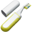 Design Go Sonic Traveller Tooth Brush 840