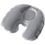 Design Go Super Snoozer Pillow 450
