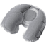 Design Go Super Snoozer Pillow 450