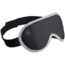 Design Go The Nightshade Sleeping Mask 723