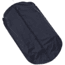 Design Go The Suiter Garment Bag 299