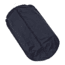 Design Go The Suiter Garment Bag 299