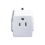 Design Go Usa Visitor Adaptor grounded 368