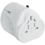Design Go World Adaptor non Grounded 401