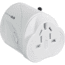 Design Go World Adaptor non Grounded 401