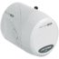 Design Go World Adaptor Usb Non Grounded 402