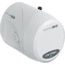 Design Go World Adaptor Usb Non Grounded 402