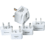 Design Go Worldwide Adaptor Kit 380
