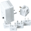 Design Go Worldwide Dual Converter 382