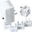 Design Go Worldwide Dual Converter 382