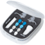 Design Go Z Zone Custom Fit Ear Plugs 430