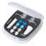 Design Go Z Zone Custom Fit Ear Plugs 430