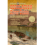 Desolation River Guide