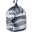 Deuter 10L Mesh Sack, Atlantic, 394082130740