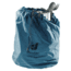 Deuter 10L Backpack Sack, Atlantic, 394122130740