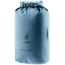 Deuter 5 Drypack Pro, Atlantic, 392112430740