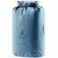Deuter 8 Drypack Pro, Atlantic, 392122430740