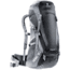 Deuter AC Aera 30 Pack-Black/Titan