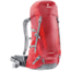 Deuter AC Aera 30 Pack-Cranberry/Fire