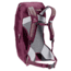 Deuter AC Lite 14 SL Backpack, Ashrose/Cassis, 342052455990