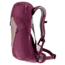 Deuter AC Lite 14 SL Backpack, Ashrose/Cassis, 342052455990